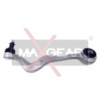 MAXGEAR Lenker, Radaufhängung