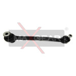 MAXGEAR Lenker, Radaufhängung