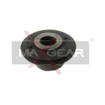 MAXGEAR Lagerung, Lenker
