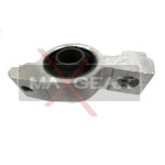 MAXGEAR Lagerung, Lenker