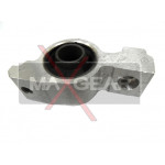 MAXGEAR Lagerung, Lenker
