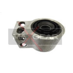 MAXGEAR Lagerung, Lenker