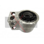 MAXGEAR Lagerung, Lenker