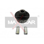 MAXGEAR Lagerung, Lenker