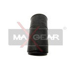 MAXGEAR Schutzkappe/Faltenbalg, Stoßdämpfer