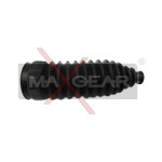 MAXGEAR Faltenbalg, Lenkung