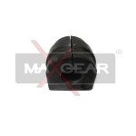 MAXGEAR Lagerung, Stabilisator