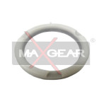 MAXGEAR Wälzlager, Federbeinstützlager