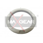 MAXGEAR Wälzlager, Federbeinstützlager