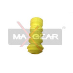 MAXGEAR Anschlagpuffer, Federung