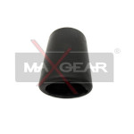 MAXGEAR Schutzkappe/Faltenbalg, Stoßdämpfer