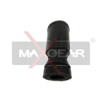 MAXGEAR Staubschutzsatz, Stoßdämpfer
