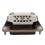 MAXGEAR Lagerung, Automatikgetriebe