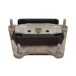 MAXGEAR Lagerung, Automatikgetriebe