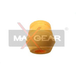 MAXGEAR Anschlagpuffer, Federung