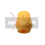 MAXGEAR Anschlagpuffer, Federung