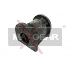 MAXGEAR Lagerung, Stabilisator