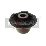 MAXGEAR Lagerung, Lenker