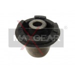 MAXGEAR Lagerung, Lenker