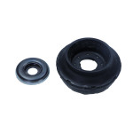 MAXGEAR Reparatursatz, Federbeinstützlager
