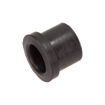 MAXGEAR Lagerbuchse, Blattfeder