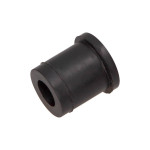 MAXGEAR Lagerbuchse, Blattfeder