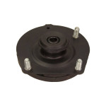 MAXGEAR Federbeinstützlager