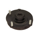 MAXGEAR Federbeinstützlager