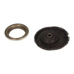MAXGEAR Reparatursatz, Federbeinstützlager