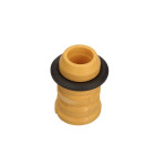 MAXGEAR Anschlagpuffer, Federung