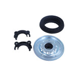 MAXGEAR Reparatursatz, Federbeinstützlager