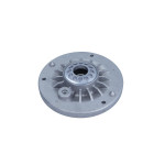 MAXGEAR Reparatursatz, Federbeinstützlager