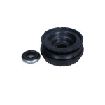 MAXGEAR Reparatursatz, Federbeinstützlager