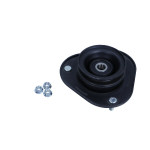 MAXGEAR Reparatursatz, Federbeinstützlager
