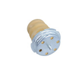 MAXGEAR Anschlagpuffer, Federung