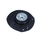 MAXGEAR Reparatursatz, Federbeinstützlager