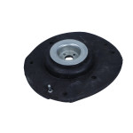 MAXGEAR Federbeinstützlager
