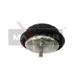 MAXGEAR Lagerung, Motor