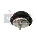 MAXGEAR Lagerung, Motor