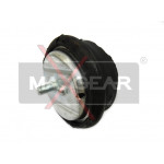 MAXGEAR Lagerung, Motor