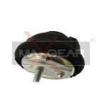 MAXGEAR Lagerung, Motor