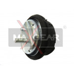 MAXGEAR Lagerung, Motor