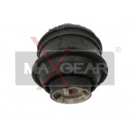 MAXGEAR Lagerung, Motor