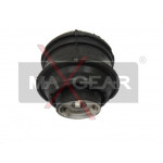 MAXGEAR Lagerung, Motor