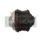 MAXGEAR Lagerung, Motor