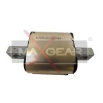 MAXGEAR Lagerung, Automatikgetriebe