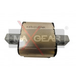 MAXGEAR Lagerung, Automatikgetriebe