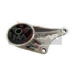 MAXGEAR Lagerung, Motor