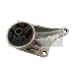 MAXGEAR Lagerung, Motor