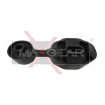 MAXGEAR Lagerung, Motor